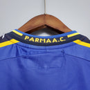 PARMA FIRST RETRO 01/02 MEN