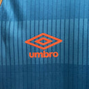 FLUMINENSE EDITION ESPECIAL FIRST MEN 23/24