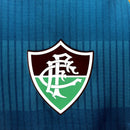 FLUMINENSE EDITION ESPECIAL FIRST MEN 23/24