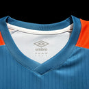 FLUMINENSE EDITION ESPECIAL FIRST MEN 23/24