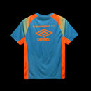 FLUMINENSE EDITION ESPECIAL FIRST MEN 23/24