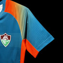 FLUMINENSE EDITION ESPECIAL FIRST MEN 23/24