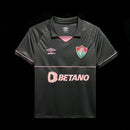 FLUMINENSE EDITION ESPECIAL SECOND MEN 23/24