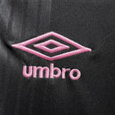 FLUMINENSE EDITION ESPECIAL SECOND MEN 23/24