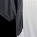 FULHAM FIRST 23/24 MEN