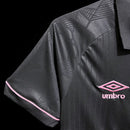 FLUMINENSE EDITION ESPECIAL SECOND MEN 23/24