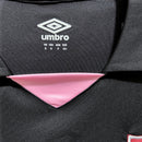 FLUMINENSE EDITION ESPECIAL SECOND MEN 23/24