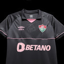 FLUMINENSE EDITION ESPECIAL SECOND MEN 23/24