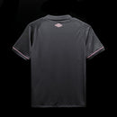 FLUMINENSE EDITION ESPECIAL SECOND MEN 23/24