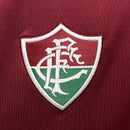 FLUMINENSE TRAINING FIFTH MEN 23/24