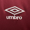 FLUMINENSE TRAINING FIFTH MEN 23/24