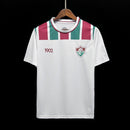 FLUMINENSE EDITION ESPECIAL THIRD MEN 23/24