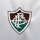 FLUMINENSE EDITION ESPECIAL THIRD MEN 23/24