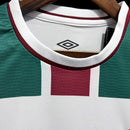 FLUMINENSE EDITION ESPECIAL THIRD MEN 23/24