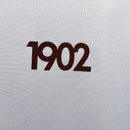 FLUMINENSE EDITION ESPECIAL THIRD MEN 23/24