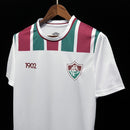 FLUMINENSE EDITION ESPECIAL THIRD MEN 23/24