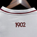 FLUMINENSE EDITION ESPECIAL THIRD MEN 23/24