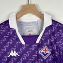 FIORENTINA FIRST KIT FOR KIDS 23/24