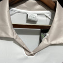 FLUMINENSE TRAINING SEVENTH MEN 23/24