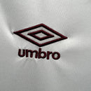 FLUMINENSE TRAINING SEVENTH MEN 23/24