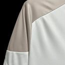 FLUMINENSE TRAINING SEVENTH MEN 23/24