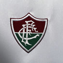 FLUMINENSE TRAINING SEVENTH WOMAN 23/24