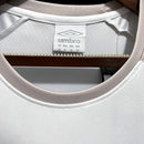 FLUMINENSE TRAINING SEVENTH WOMAN 23/24