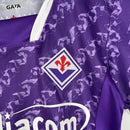 FIORENTINA FIRST KIT FOR KIDS 23/24