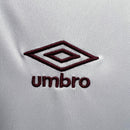 FLUMINENSE TRAINING SEVENTH WOMAN 23/24