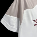 FLUMINENSE TRAINING SEVENTH WOMAN 23/24