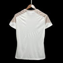 FLUMINENSE TRAINING SEVENTH WOMAN 23/24