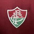 FLUMINENSE TRAINING FIFTH WOMAN 23/24
