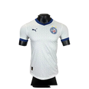 BAHIA FIRST VERSION PLAYER MEN 25/26