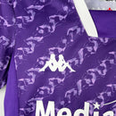 FIORENTINA FIRST KIT FOR KIDS 23/24