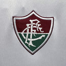 FLUMINENSE TRAINING SIXTH WOMAN 23/24