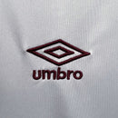 FLUMINENSE TRAINING SIXTH WOMAN 23/24