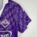 FIORENTINA FIRST KIT FOR KIDS 23/24