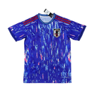 JAPÓN EDICIÓN LIMITADA 25/26 MEN