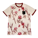 JAPÓN EDICIÓN LIMITADA LX 25/26 MEN