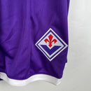 FIORENTINA FIRST KIT FOR KIDS 23/24