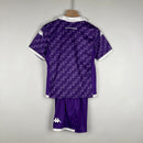 FIORENTINA FIRST KIT FOR KIDS 23/24
