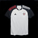 FULHAM FIRST 23/24 MEN