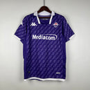 FIORENTINA FIRST 23/24 MEN