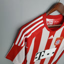 BAYERN DE MUNICH FIRST 2010 RETRO MEN