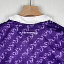 FIORENTINA FIRST KIT FOR KIDS 23/24