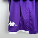FIORENTINA FIRST KIT FOR KIDS 23/24