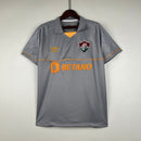 FLUMINENSE GOALKEEPER FIRST MEN 23/24