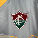 FLUMINENSE GOALKEEPER FIRST MEN 23/24