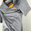 FLUMINENSE GOALKEEPER FIRST MEN 23/24