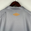 FLUMINENSE GOALKEEPER FIRST MEN 23/24